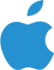 IOS APP開發(fā)