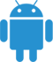 安卓APP開發(fā)