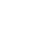安卓APP開發(fā)