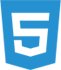 ChatGPT系統(tǒng)開發(fā)