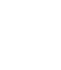 ChatGPT軟件開發(fā)