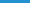 北京APP開發(fā)公司-微信小程序開發(fā)服務(wù)-分隔圖標(biāo)