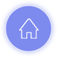 北京APP開發(fā)公司研發(fā)階段