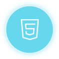 北京APP制作UI視覺設(shè)計(jì)