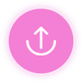 北京APP制作-微信小程序開發(fā)產(chǎn)品上線