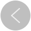 北京APP開發(fā)公司方案-左圖標(biāo)