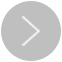 北京軟件開發(fā)公司-微信小程序開發(fā)-右圖標(biāo)