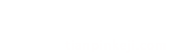 天品互聯(lián)北京APP開發(fā)公司-微信小程序開發(fā)制作