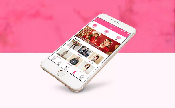 手機APP怎么開發，如何開發一款手機app？