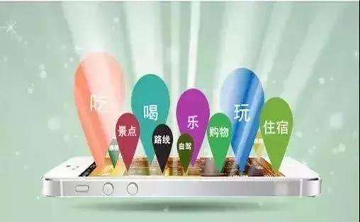 APP開發項目的三個主要階段，你知道嗎？