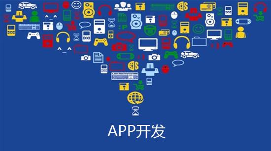 專(zhuān)業(yè)做app軟件開(kāi)發(fā)多少錢(qián)？