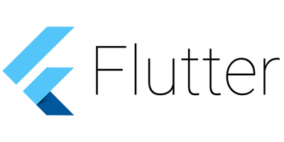 Flutter開發(fā)APP的好處
