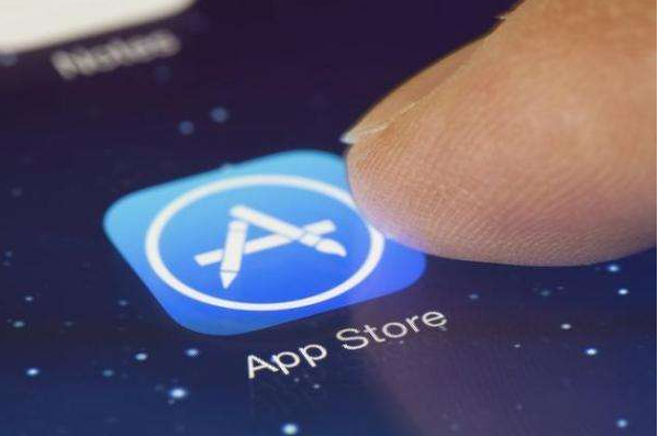 手機客戶端APP開發，手機應用APP開發之前的考慮因素