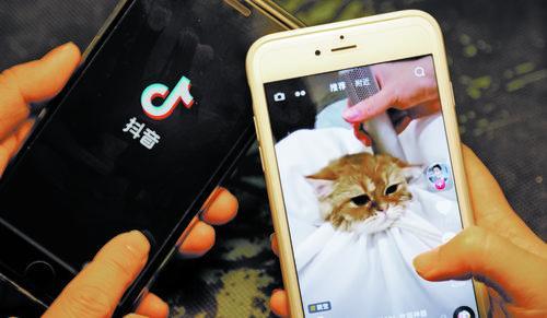 電商軟件app開發(fā)多少錢一個？