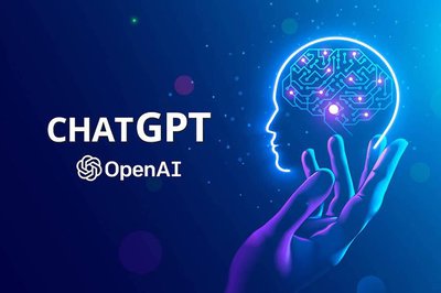 接入ChatGPT系統多少錢？