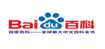 APP開發(fā)百度百科