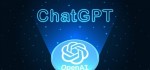 ChatGPT集成開發(fā)