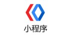 百度小程序開發(fā)公司
